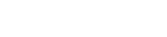 お電話でのご予約・お問い合わせ 075-781-5008