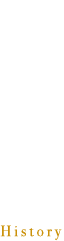 創業以来の名物〝麦飯とろろ汁〟